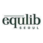 Equlib