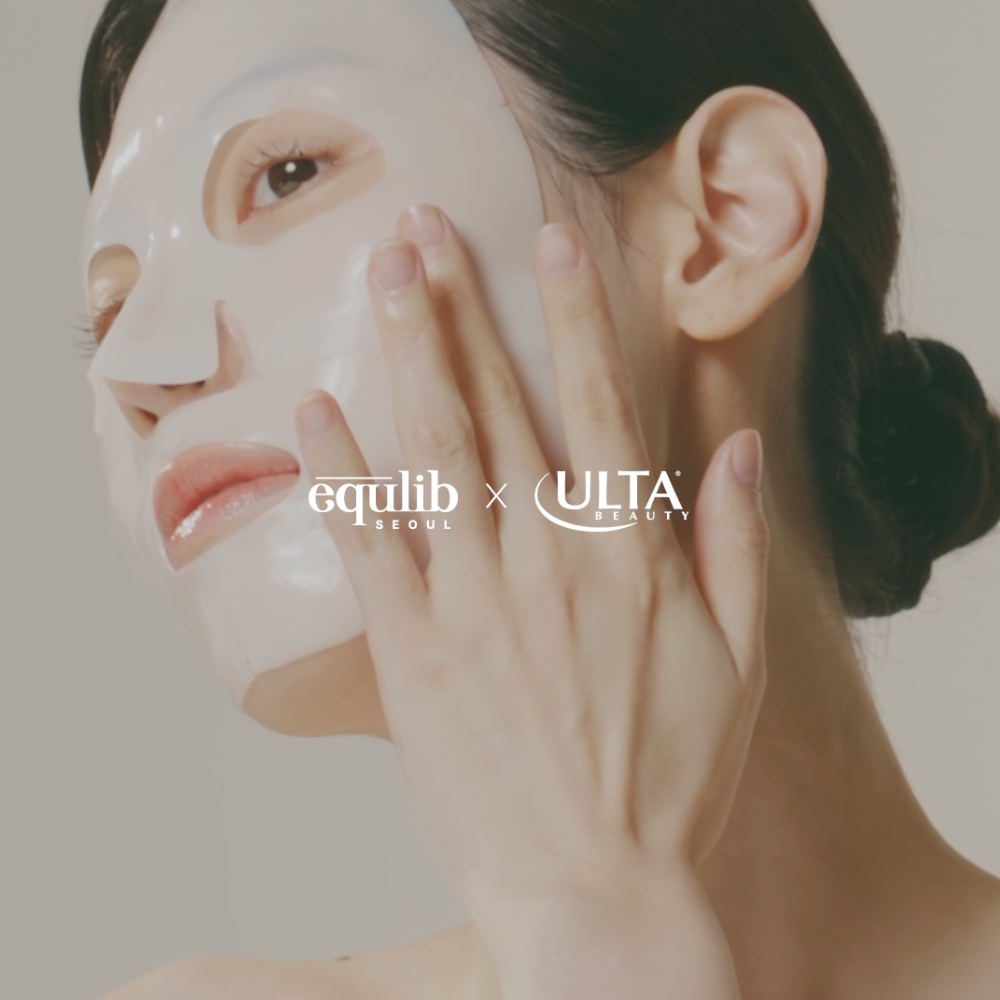 The Search for Balance Just Got a Little Easier:  We’re Finally on ulta.com!
