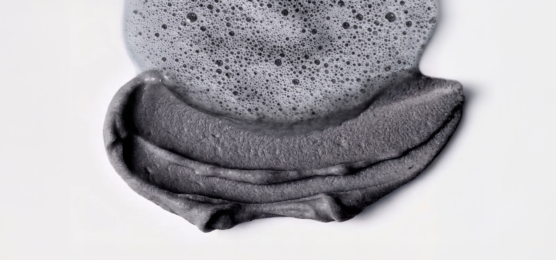 Cleanser