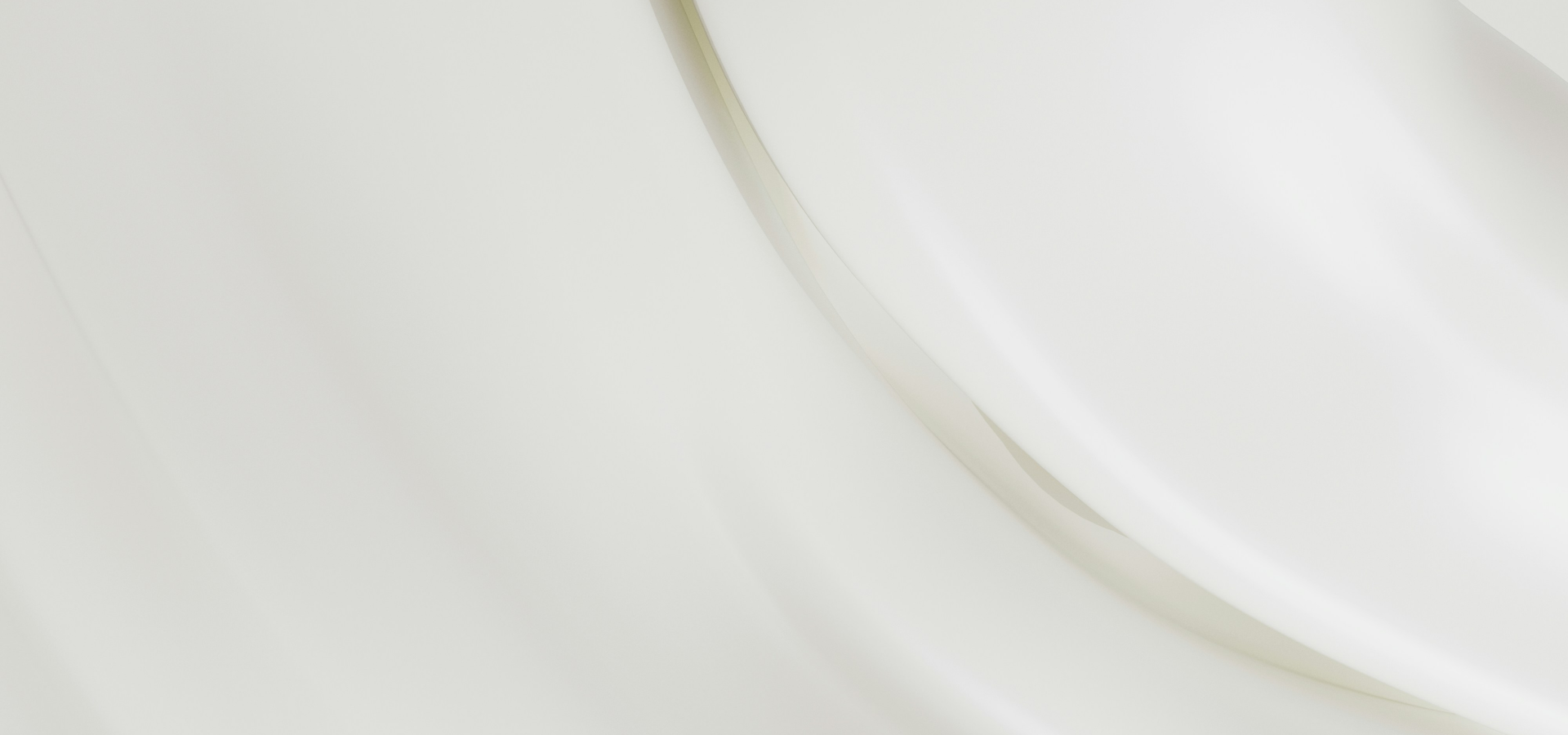 Serum & Ampoule