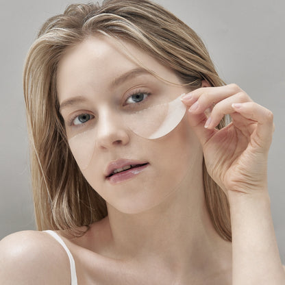 Eau Calm Pad