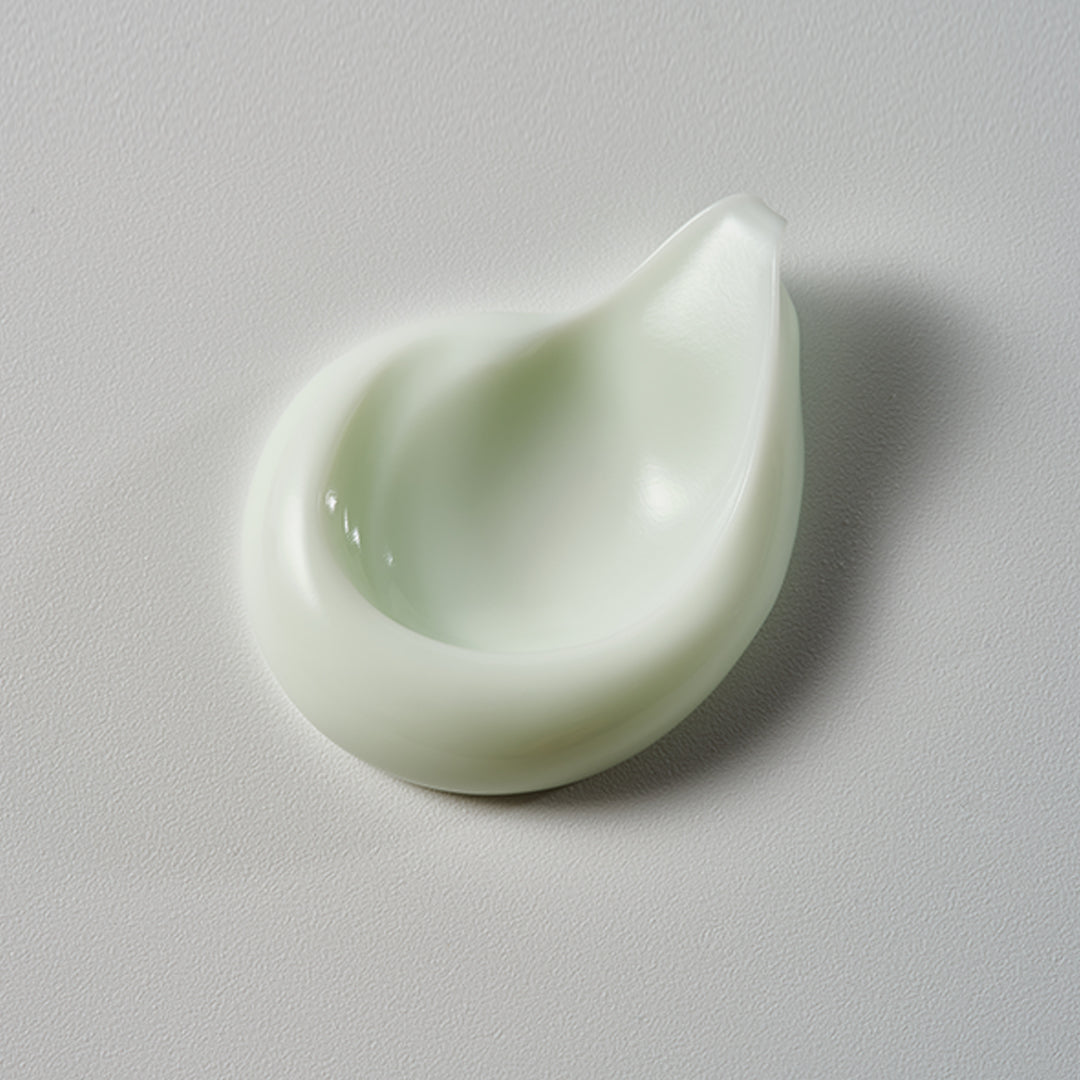 Eau Briller Cream