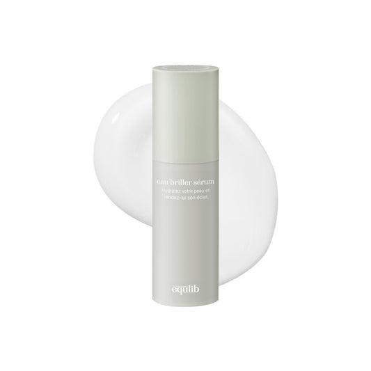 Eau Briller Serum