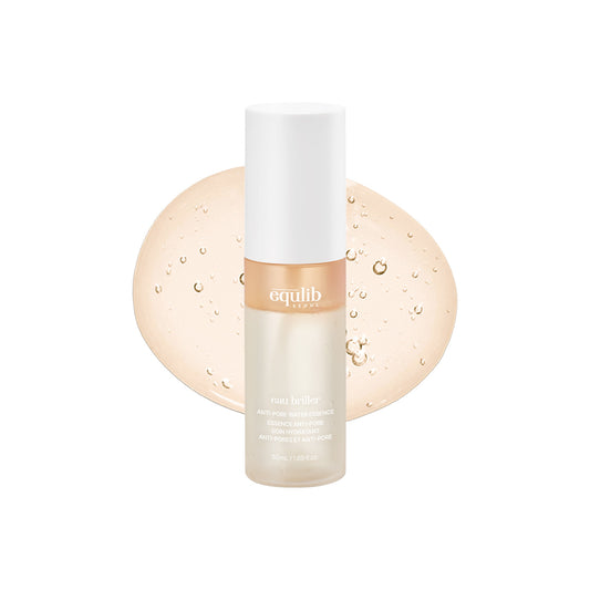 Eau Briller Water Essence