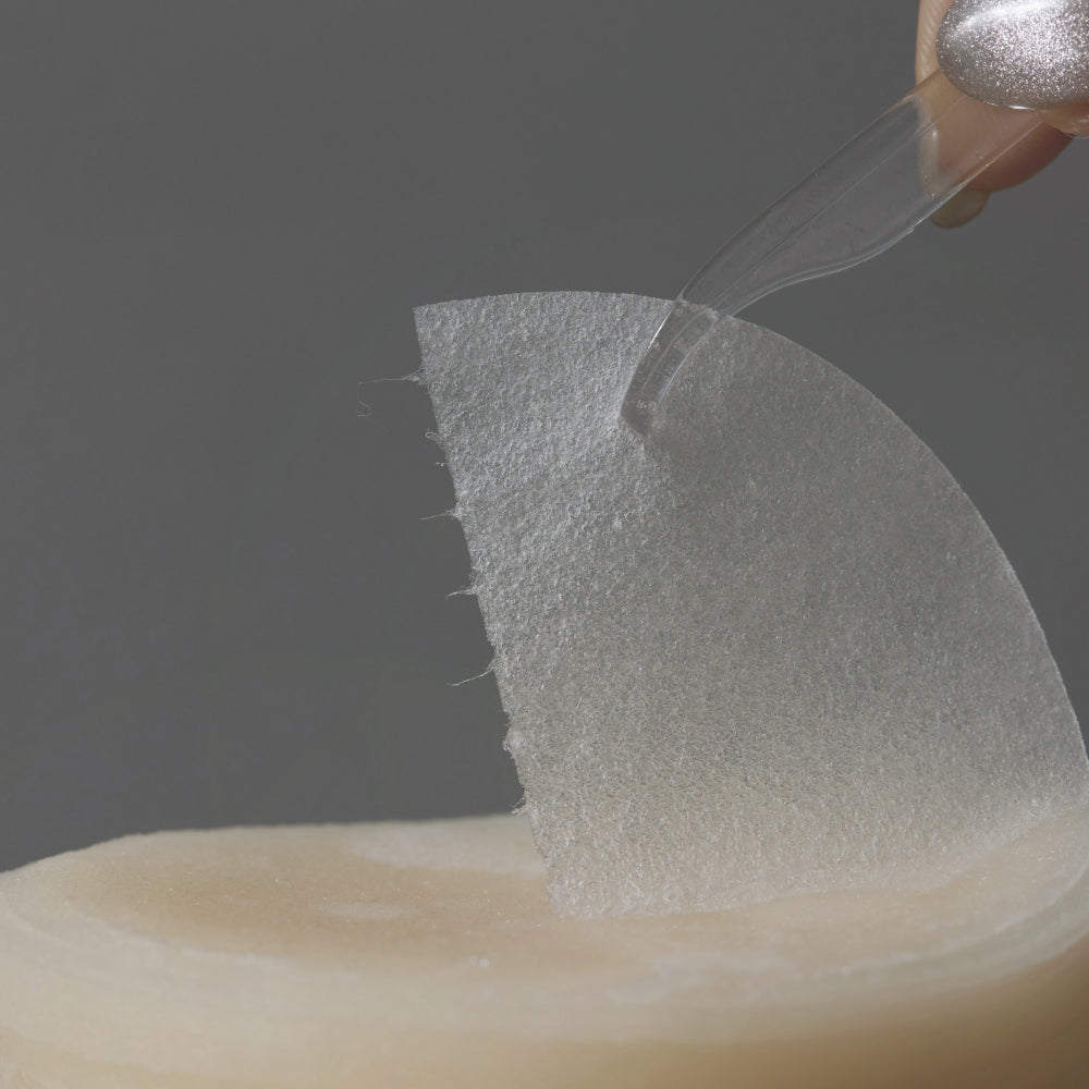 Eau Calm Pad