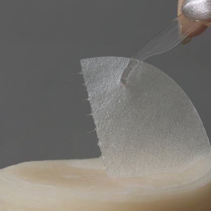 Eau Calm Pad