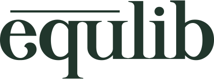 Equlib