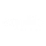 Equlib