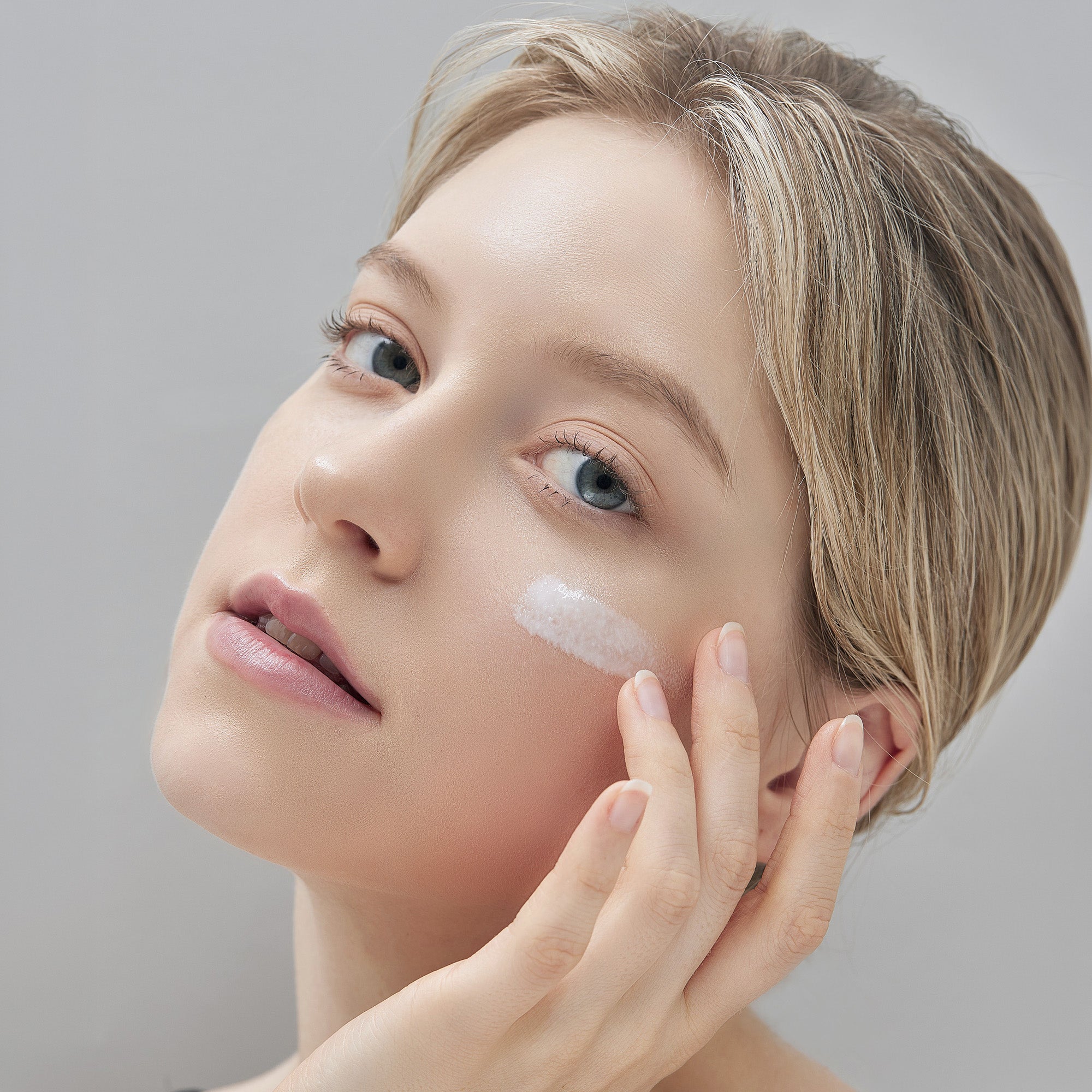 Eau Briller Radiance Serum